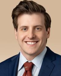 Timothy Dobin, DO