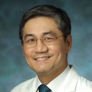 Sang Hun Lee, PhD, MD