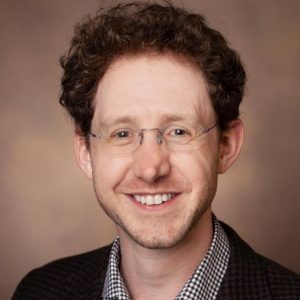 Thatcher Heumann, MD