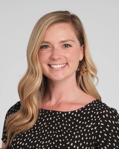 Lindsey Braunegg, DO