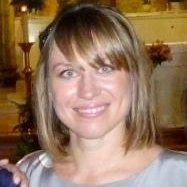 Paulina Cybulska, MD