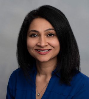 Priyanka Batchu, MD