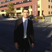 Mohammad Abdel Jawad, MD