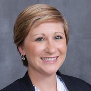 Kathryn Halyko, MD