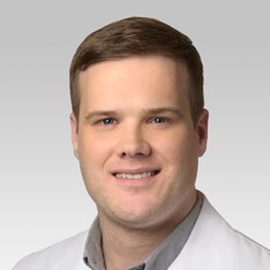 Kevin Lenkart, DO