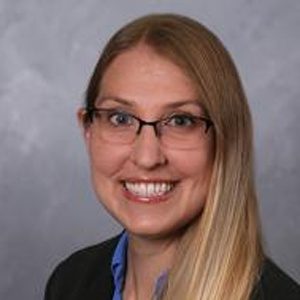 Julie Schommer, DO