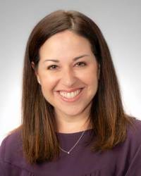 Pamela Parker, MPH, MD