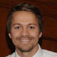 Andrew Kerkhoff, MD, PhD