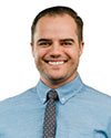 Spencer Woolwine, MD