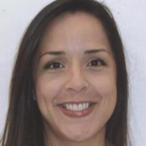 Natalie Toski, MD