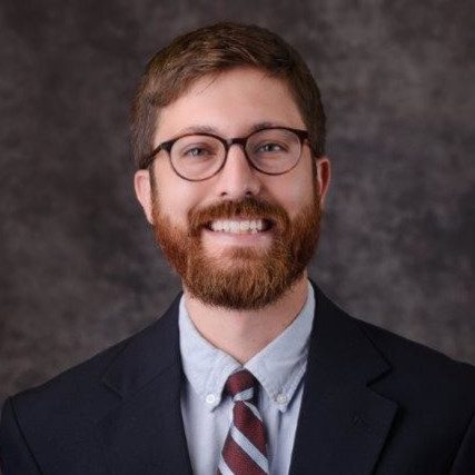 Grant Nelson, DO