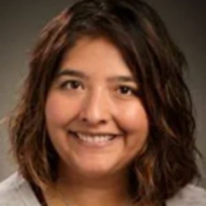 Kenna Sheak, BSC, MD