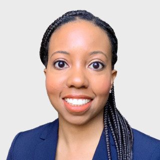 Amanda Wallace, MD