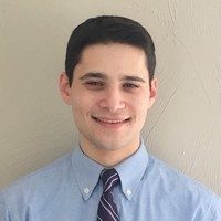 Matthew Finn, MD