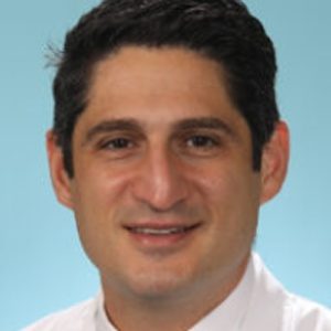 Ramzi Abboud, MD