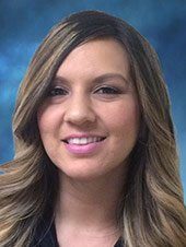 Chrissie Espindola, MD