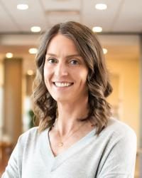 Meghan Cirulis, MD
