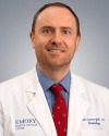 Alex Sommerfeld, MD