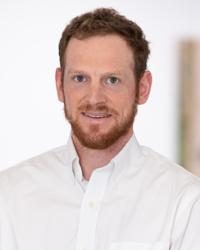 Reuben Lufrano, MD
