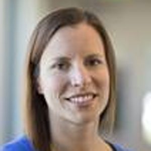 Vanessa Galli, MD