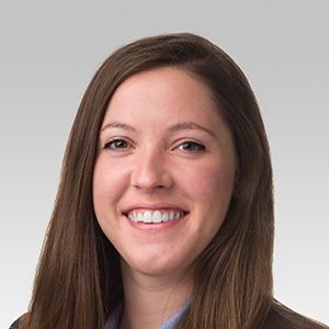 Emily Starks, MD