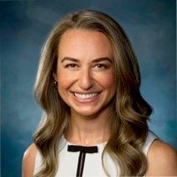 Allison Rzepczynski, MD