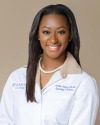 Damilola Olatunji, MD