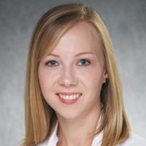 Kate Jarvis, MD