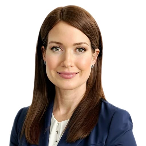 Mary Cox, DO