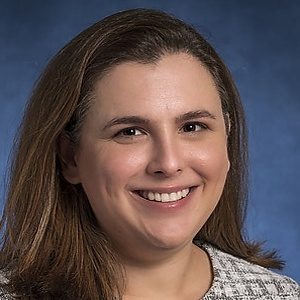 Kara Leventhal, MD