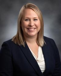 Michelle Barton, MD