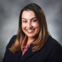 Nidhi Atri, MD