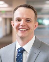 Erik Wilson, DO