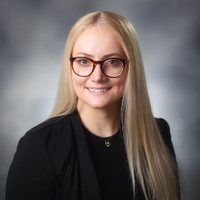 Callie Kilpatrick, MD