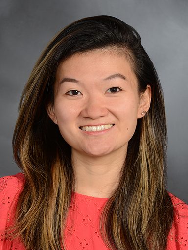 Connie Truong, MD