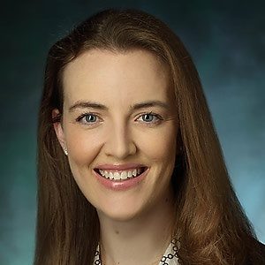 Jaden Kohn, MPH, MD