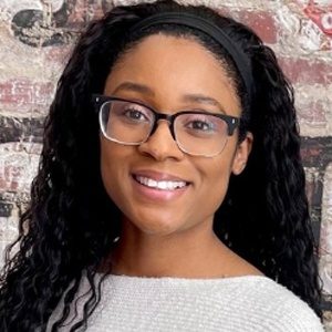 Amber Abrams, MD