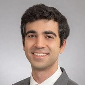 Emoniel Isakharov, MD