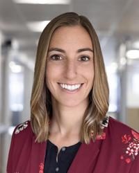 Megan Hadley