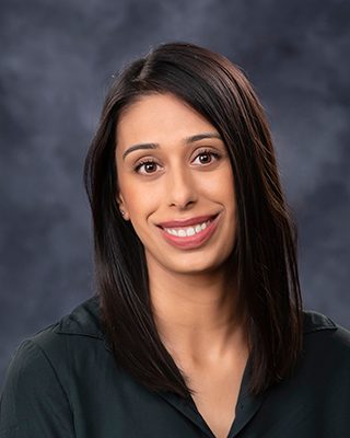 Anjandeep Hara, MD
