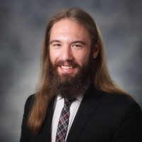 Isaac Vandam, MD