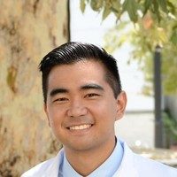 Justin Yoshihara, DMD