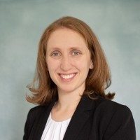 Tova Kosowsky, MD