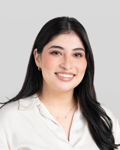 Eliana Diaz Duran, MD