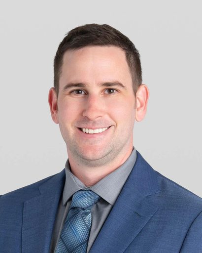 Kenneth Mueller Jr., MD