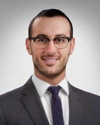 Yanal Shaheen, MD
