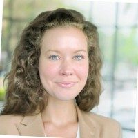 Tara Henagan, PhD, MD