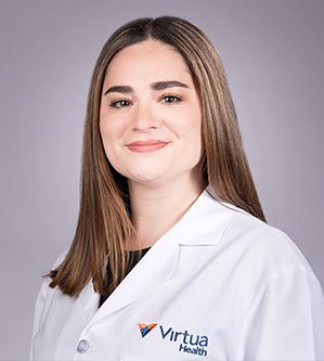 Lauren Trachtenberg, MD