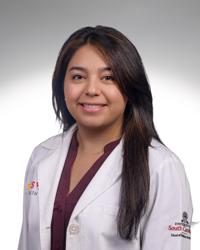 Letisia Cortes, MD