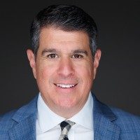 Mark Gallardo, MD